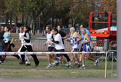 Gujan cross 28.11.09 02 088 * 640 x 427 * (153KB)